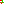 Destellos dst-1868145