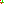 Destellos dst-1868147