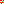 Destellos dst-1868149