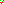 Destellos dst-1868150