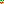 Destellos dst-1868152