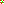 Destellos dst-1868154