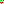 Destellos dst-1868155