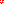 Destellos dst-1868157