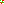 Destellos dst-1868158