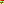 Destellos dst-1868159