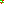 Destellos dst-1868161
