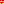 Destellos dst-1868163