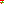 Destellos dst-1868164