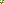 Destellos dst-1868167