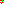 Destellos dst-1868168