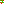 Destellos dst-1868169