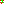 Destellos dst-1868172