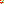 Destellos dst-1868173