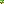 Destellos dst-1868174