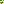 Destellos dst-1868179