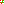 Destellos dst-1868183