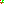 Destellos dst-1868193