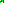 Destellos dst-186823