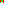 Destellos dst-186824