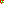 Destellos dst-1868240