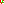 Destellos dst-1868242