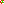 Destellos dst-1868245