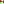 Destellos dst-186827