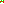Destellos dst-186832