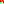 Destellos dst-186835