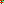 Destellos dst-1868401