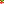 Destellos dst-1868402