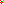 Destellos dst-1868404