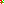 Destellos dst-1868408