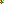 Destellos dst-1868410