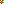 Destellos dst-1868414