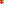 Destellos dst-1868426