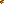 Destellos dst-1868470