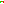Destellos dst-186852