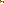 Destellos dst-186854