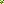 Destellos dst-1868608