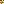 Destellos dst-1868613