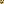 Destellos dst-1868614