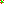 Destellos dst-1868616