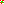 Destellos dst-1868618