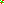 Destellos dst-1868619