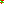 Destellos dst-1868622