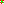 Destellos dst-1868623