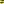 Destellos dst-1868625