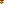 Destellos dst-1868626